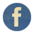 facebok-icon+(2)